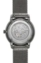 серый Fossil - Часы ME3185