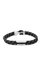 Diesel - Bratara DX1248040