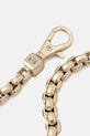 Armani Exchange - Гривна AXG0046710 злато AA00