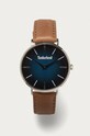 Timberland - Zegarek TBL.15514JS.03 brązowy TBL.15514JS.03
