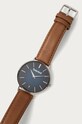 Timberland - Zegarek TBL.15514JS.03 TBL.15514JS.03 brązowy AA00