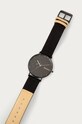 Timberland - Ceas Chelmsford TBL.15489JSB.02 negru AA00