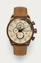 Timberland - Ceas Henniker II maro TBL.14816JLBN.07