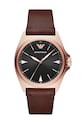 Emporio Armani - Zegarek AR11258 złoty AR11258