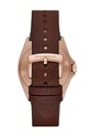 Emporio Armani - Zegarek AR11258 AR11258 złoty AA00