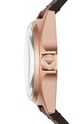 Accesorii Emporio Armani - Ceas AR11258 AR11258 aur