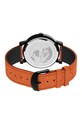 Timex - Годинник TW2U05800 чорний TW2U05800