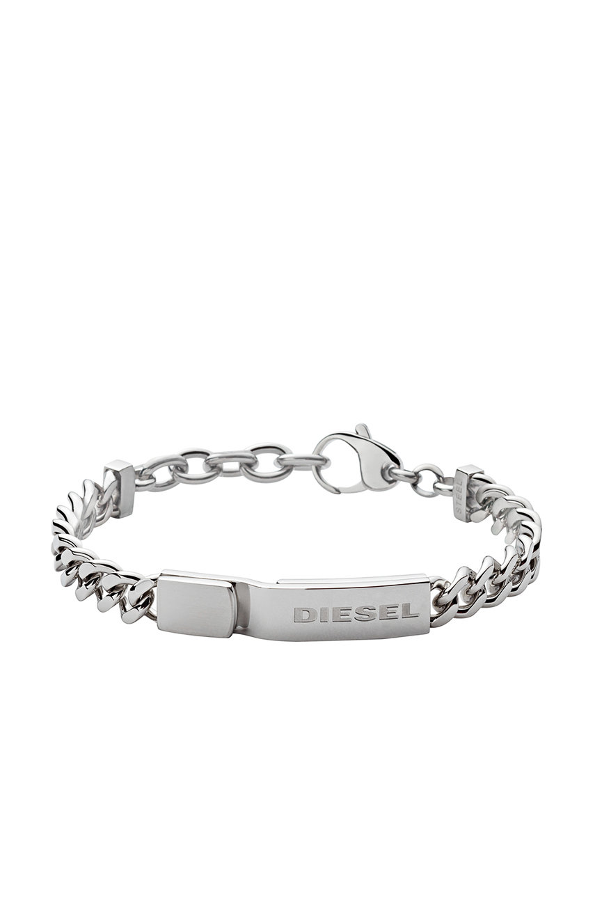 Diesel - Bransoletka