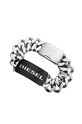 Diesel - Bransoletka