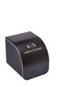 Armani Exchange - Годинник AX1335  Синтетичний матеріал, Мінеральне скло