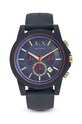 Armani Exchange - Zegarek AX1335 AX1335 czarny AA00