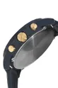 Armani Exchange - Zegarek AX1335 Materiał syntetyczny, Szkło mineralne