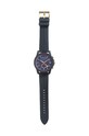 Armani Exchange - Zegarek AX1335 AX1335 czarny