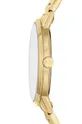 Armani Exchange - Ρολόι AX2707 χρυσαφί