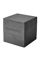 Diesel - Zegarek DZ4338 czarny DZ4338