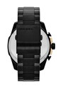 Diesel - Ceas DZ4338 DZ4338 negru AA00