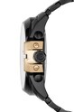 Accesorii Diesel - Ceas DZ4338 DZ4338 negru