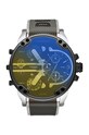 Diesel - Годинник DZ7429 DZ7429 барвистий AA00