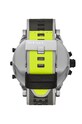 Аксесуари Diesel - Годинник DZ7429 DZ7429 барвистий