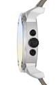 Diesel - Годинник DZ7429 барвистий DZ7429