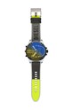 Diesel - Годинник DZ7429 DZ7429 барвистий