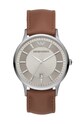 Emporio Armani - Годинник AR11185 коричневий AR11185