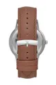 Emporio Armani - Годинник AR11185 коричневий