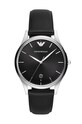 Emporio Armani - Zegarek AR11287 czarny AR11287