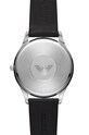 Emporio Armani - Zegarek AR11287 czarny AR11287