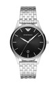 Emporio Armani - Zegarek AR11286 srebrny AR11286