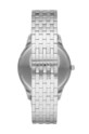 Emporio Armani - Zegarek AR11286 AR11286 srebrny AA00