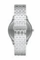 Emporio Armani - Zegarek AR11286 srebrny