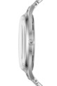 Akcesoria Emporio Armani - Zegarek AR11286 AR11286 srebrny