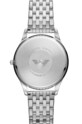 Emporio Armani - Zegarek AR11286 srebrny AR11286