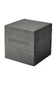 Diesel - Ceas DZ4290 maro DZ4290