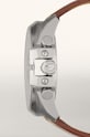 Аксесуари Diesel - Годинник DZ4290 DZ4290 коричневий