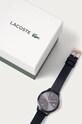 Lacoste - Hodinky 2001091 2001091 námořnická modř AA00