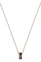 Swarovski - Naszyjnik ALTO 5427127 5427127 złoty AA00