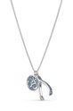 Swarovski - Colier SAND multicolor 5535712