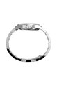 Timex - Годинник TW2U42600 TW2U42600 срібний AA00
