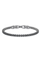 Swarovski - Bratara TENNIS DLX
