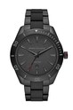 Armani Exchange - Hodinky AX1826 čierna AX1826