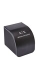 Armani Exchange - Ceas AX1837 rosu AX1837