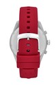 Armani Exchange - Годинник AX1837 AX1837 червоний AA00