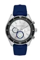 голубой Armani Exchange - Часы AX1838 Мужской