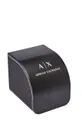niebieski Armani Exchange - Zegarek AX1838