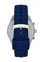 Armani Exchange - Часы AX1838 голубой