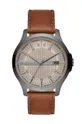коричневий Armani Exchange - Годинник AX2414 Чоловічий