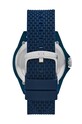 Armani Exchange - Годинник і браслет AX7118 AX7118 темно-синій AA00