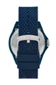 Armani Exchange - Часы и браслет AX7118 тёмно-синий